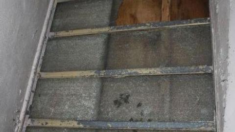 Two Building - IMG_2437.jpg