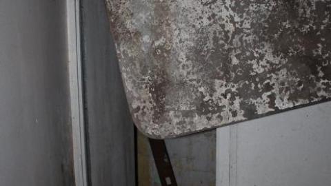 Two Building - IMG_2438.jpg