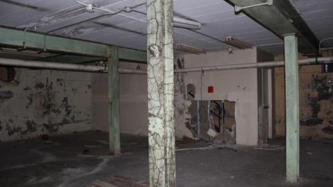 Two Building - IMG_2440.jpg