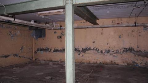 Two Building - IMG_2441.jpg