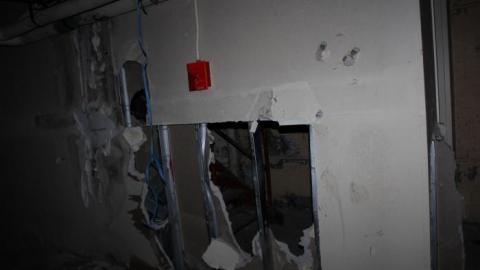 Two Building - IMG_2442.jpg