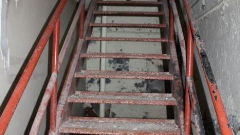 Two Building - IMG_2443.jpg