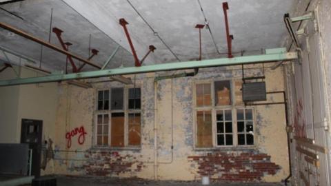 Two Building - IMG_2444.jpg