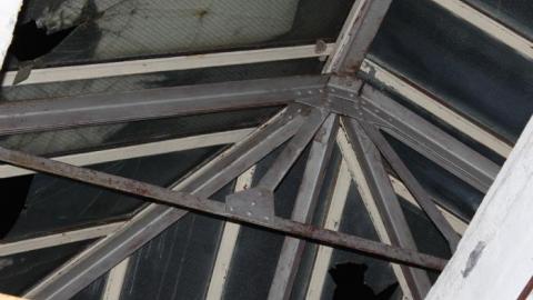 Two Building - IMG_2445.jpg