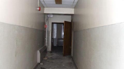 The Hamilton Asylum for the in - Century-Manor-Asylum151.jpg