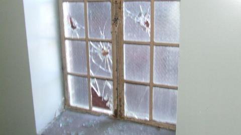 The Hamilton Asylum for the in - Century-Manor-Asylum152.jpg