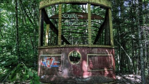 TTC 2020 - 20200628224955_IMG_2908-01.jpeg