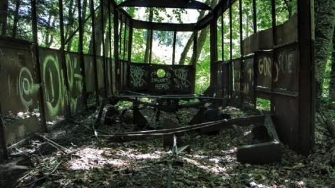 TTC 2020 - 20200628224752_IMG_2899-01.jpeg