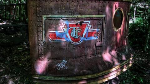 TTC 2020 - 20200628224413_IMG_2883-01.jpeg