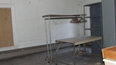 The Hamilton Asylum for the in - Century-Manor-Asylum135.jpg