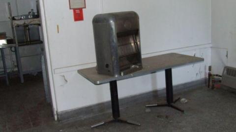 The Hamilton Asylum for the in - Century-Manor-Asylum87.jpg