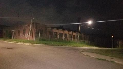 Falling cabinets (filing) - 20200629_225252.jpg