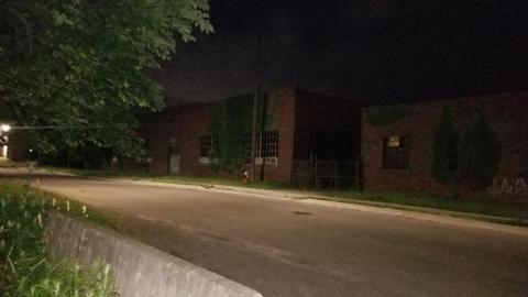 Falling cabinets (filing) - 20200629_225152.jpg