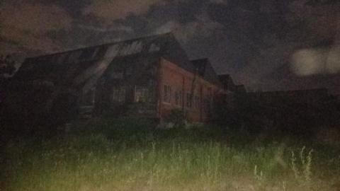 Falling cabinets (filing) - 20200629_224910.jpg