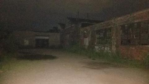 Falling cabinets (filing) - 20200629_221833.jpg