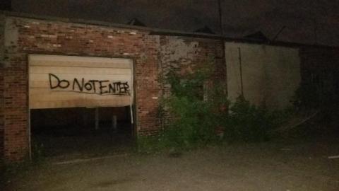 Falling cabinets (filing) - 20200629_221827.jpg