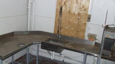 The Hamilton Asylum for the in - Century-Manor-Asylum136.jpg