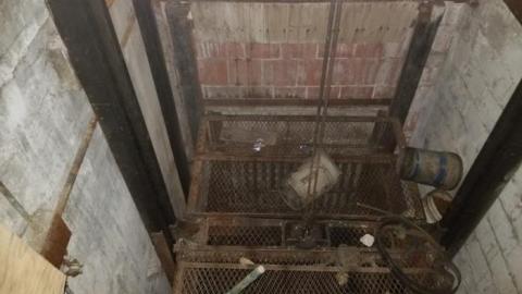 Falling cabinets (filing) - 20200629_223154.jpg