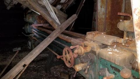 Falling cabinets (filing) - 20200629_222133.jpg