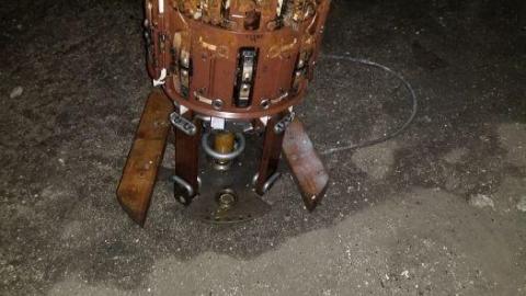 Falling cabinets (filing) - 20200629_221912.jpg