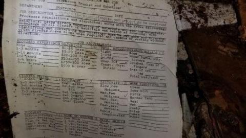 Falling cabinets (filing) - 20200629_224516.jpg