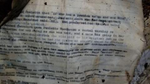 Falling cabinets (filing) - 20200629_224508.jpg