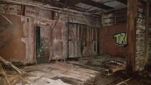 Falling cabinets (filing) - 20200629_224114.jpg