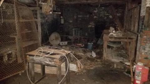 Falling cabinets (filing) - 20200629_224640.jpg