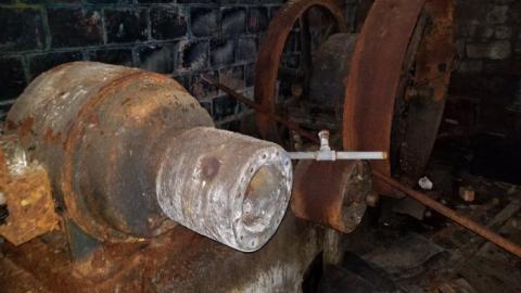 Falling cabinets (filing) - 20200629_224627.jpg