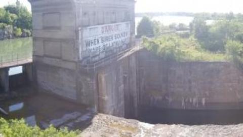 Nice hike - 20200630_180640.jpg