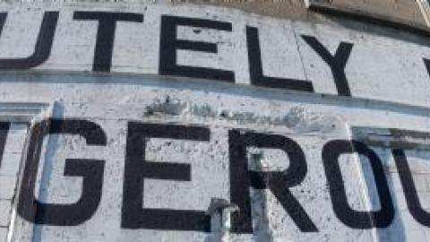 Nice hike - 20200630_180108.jpg