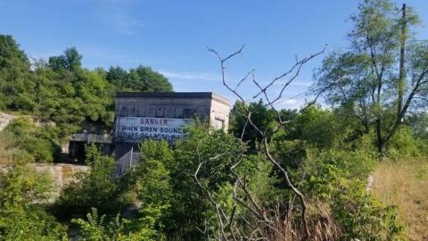 Nice hike - 20200630_175602.jpg