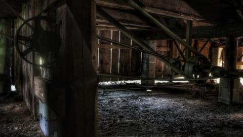 Haliburton Saw Mill (2020) - 20200616045946_IMG_2867-02.jpeg