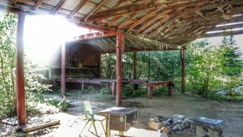 Haliburton Saw Mill (2020) - 20200616044916_IMG_2821-01.jpeg