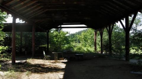 Haliburton Saw Mill (2020) - 20200616044838_IMG_2819-01.jpeg