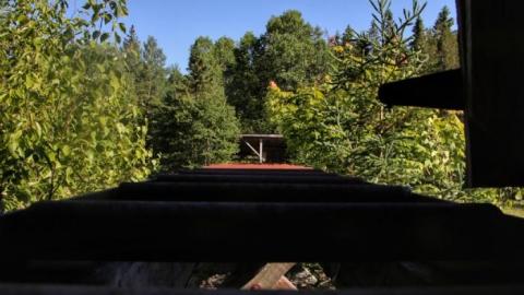 Haliburton Saw Mill (2020) - 20200616045106_IMG_2829-01.jpeg