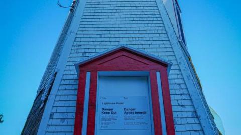 1885 lighthouse  - Aba7120F7ADFFB1-A250-4AD4-A62D-D45795CAF00E.jpeg