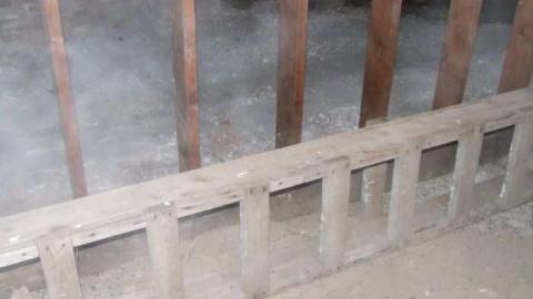 Fort Mississauga - Fort-Mississauga10.jpg