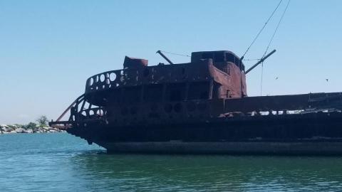 Bon a boship - The722020200630_113840.jpg