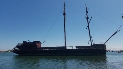 Bon a boship - The722020200630_113827.jpg