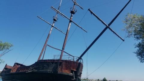 Bon a boship - The722020200630_113724.jpg