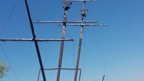 Bon a boship - The722020200630_113449.jpg