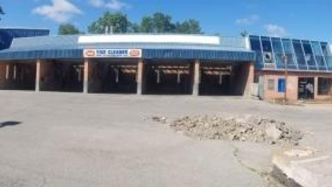 Quick rinse - The722020200630_093305.jpg