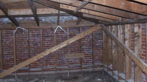 Fort Mississauga - Fort-Mississauga2.jpg