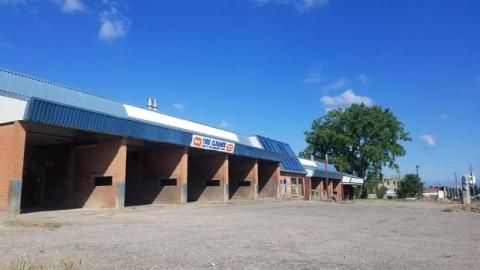 Quick rinse - The722020200630_093104.jpg