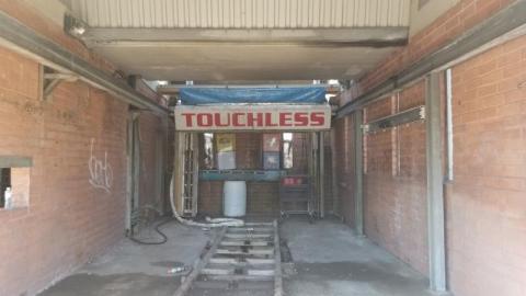 Quick rinse - The722020200630_092910.jpg