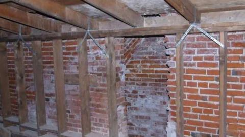 Fort Mississauga - Fort-Mississauga11.jpg