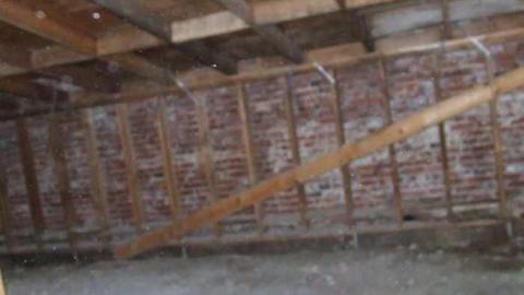 Fort Mississauga - Fort-Mississauga3.jpg