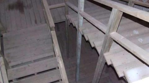 Fort Mississauga - Fort-Mississauga12.jpg