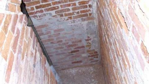 Fort Mississauga - Fort-Mississauga4.jpg